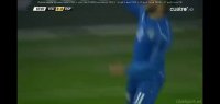 ایتالیا 1 - 1  اسپانیا (دوستانه)