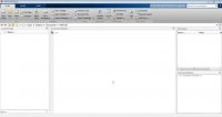 فیلم آموزش شبکه عصبی در MATLAB