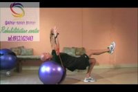 توانبخشی  در البرز   09121623463  عظیمیه میدان مهران رسالت 9