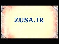 دانلود پایان نامه درباره اضطراب سلامت