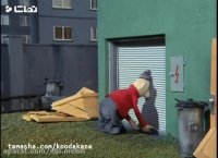 پت و مت|کارتون جدید پت ومت|دانلود کارتون جدید|دانلود کارتون دوبله فارسی