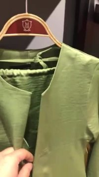 مدل مانتو سال99