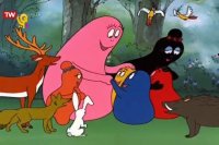 برنامه کودک بارپاپا قسمت 27