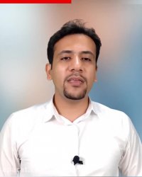 چطور نه بگیم؟