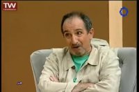 نمایشخانه - هنر ـ قسمت 2