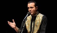 دانلود اختصاصی آهنگ جدایی سینا سرلک + متن آهنگ