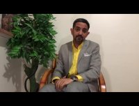 مشاوره بازاریابی خواسته های مشتریان در بازاریابی