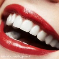 پنج شنبه ٨ آذر