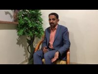 آموزش اصول و فنون مذاکره - ترفند آدم خوب آدم بد در مذاکره