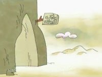 پرداخت اقباض