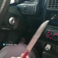 سایپا در اندیشه‌ای متفاوت