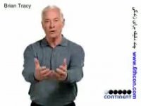 چند دقیقه برای زندگی: همان کسی خواهید شد که فکر می کنید