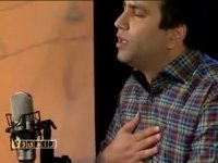 مسعود امامی - پاییز