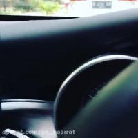 سیستم دالبی مرسدس