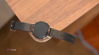 نگاه اولیه به نسل دوم ساعت هوشمند Motorola Moto 360