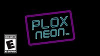 تریلر بازی جدید " Plox Neon "
