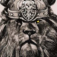 روشی عالی برای کسب درآمد از اینترنت بدون سرمایه 2020