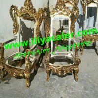 ابکاری روی تمام سطوح فانتاکروم 09362709033 ایلیاکالر