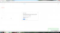 How to transfer contacts from iPhone to Android!