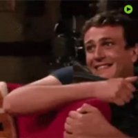 هشدار : خطر افت قند خون و ضعف کردن