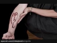 یکی از آهنگ های بازی نهنگ آبی