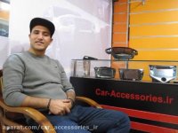 دی وی دی فابریک چانگان ایدو