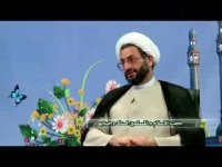 یک مرد می تواند با دو خواهر ازدواج کند؟