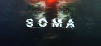 تاریخ عرضه نسخه Xbox One بازی " SOMA " اعلام شد