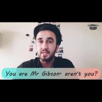 آموزش زبان انگلیسی.چطوری به انگلیسی بگیم" مگه نه"؟