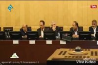 مصرف بهینه سوخت در نشست کمیسیون انرژی مجلس