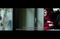 تیزر فیلم آوا