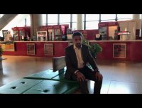 مشاوران CRM - شناسایی نیاز و خواسته های مشتریان در مشتری مداری