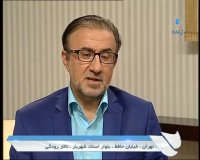 دکتر کرمی جراح و متخصص کلیه 