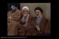 مباهله؛ صحنه تمایز حق و باطل