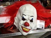 پلاس 18: "دوربین مخفی ترسناک"