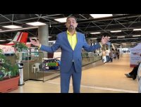 استراتژی کالباسی در مذاکره چیست امتیاز گیری در مذاکره