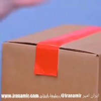 قبل از اسباب کشی حتما این ترفندها رو ببینید