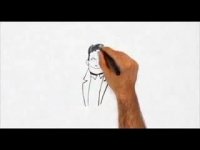 الفبای بورس