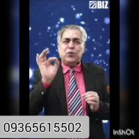 درمان قطعی تقویت سیستم ایمنی بدن