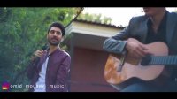 دانلود آهنگ جدید امید موسوی به نام بارون | Omid Mousavi - Baroon