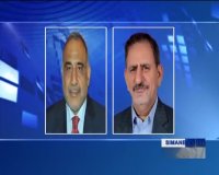 ایران قدردان میزبانی دولت و مردم عراق در ایام اربعین است