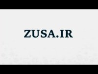 پایان نامه حقوق و دستمزد