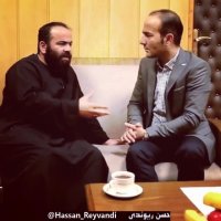 خط پایان ازدواج