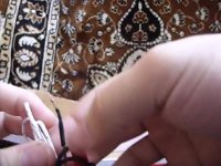 مولتی متر Yaxun YX-9208AL - ماکروتل