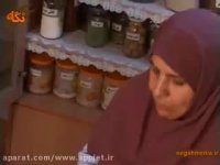 آموزش پخت کلم پلو شیرازی