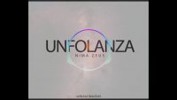 Нима Зеус - Грипп // Nima Zeus Unfolanza ( Mp3 Official ) 2019