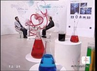 طول درمان ارتودنسی