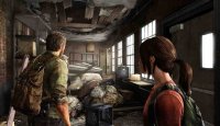 تریلر قسمت دوم بازی The Last of Us در نمایشگاه E3 2018