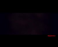 فیلم 316 به کارگردانی پیمان حقانی