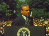 The Last Shah آخرین شاه